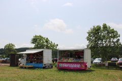 t_IMG_5171.jpg